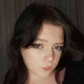 Profile photo of carnality