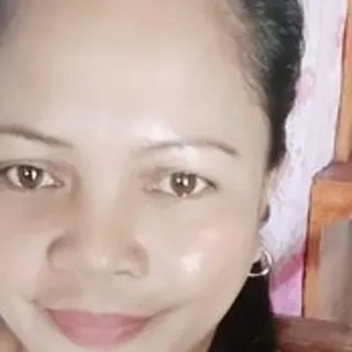 Profile photo of miaamorre