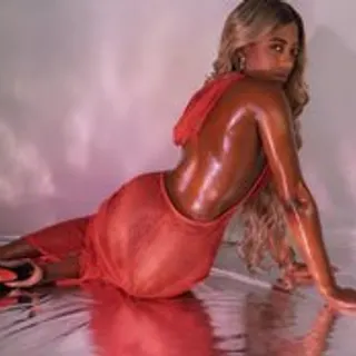 Profile photo of ebonydreams01