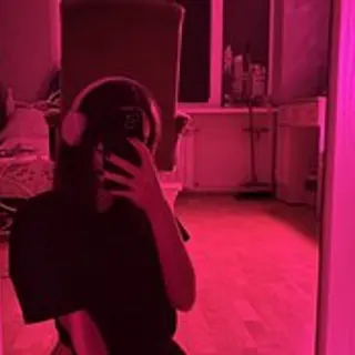 Profile photo of babytamagochi