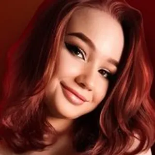 Profile photo of bustytube