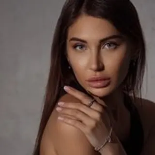 Profile photo of jackylucky