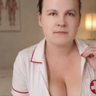 Profile photo of mariamkorbit