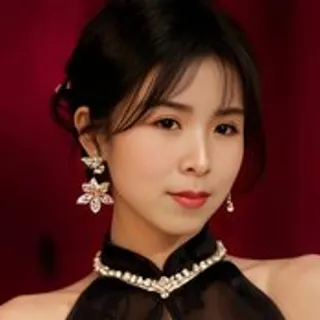 Profile photo of cn-mimi