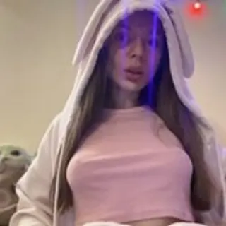 Profile photo of SexMiss