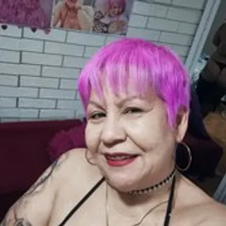 Profile photo of maturerose3
