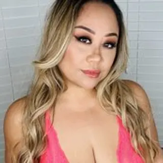 Profile photo of spikedbella