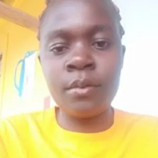 Profile photo of meloddy