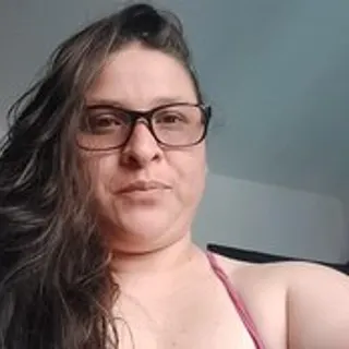 Profile photo of katty-femdom