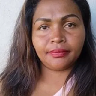 Profile photo of Andhy001