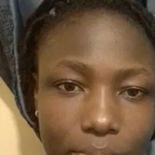 Profile photo of tiyana47