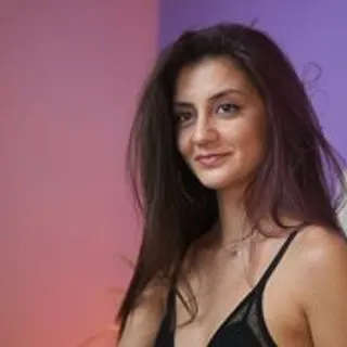 Profile photo of sabrinahope