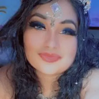 Profile photo of dumbhoemelanie