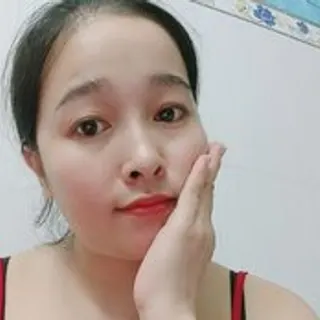 Profile photo of benahot69