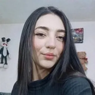 Profile photo of amellia-rous