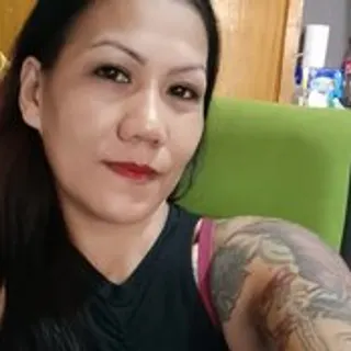 Profile photo of rarra