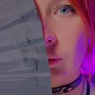 Profile photo of SuCCubuSLove