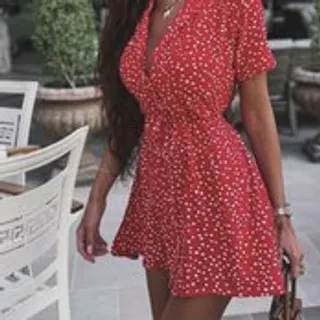 Profile photo of Uliae_Kiska