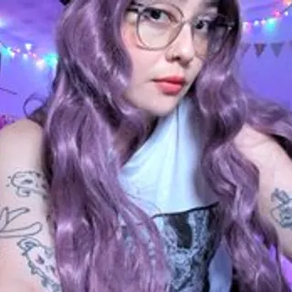 Profile photo of luci--ana