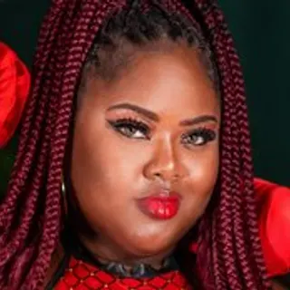 Profile photo of shantaladdams