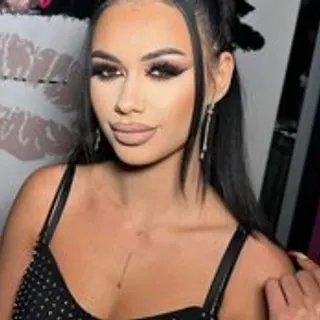 Profile photo of jenniferlanne
