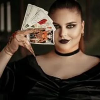 Profile photo of sinfulwhisper