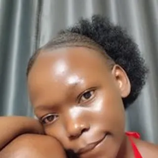 Profile photo of goddess-soriyah