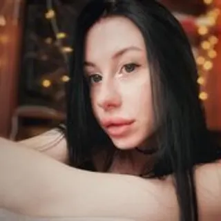 Profile photo of elenaaddiction