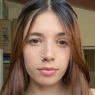 Profile photo of valeria-mendoza