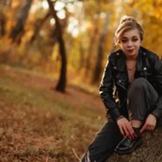 Profile photo of NikiGoddesss