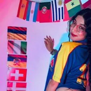 Profile photo of kattyqueenn