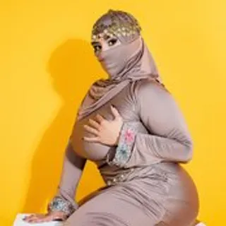 Profile photo of hana-falak