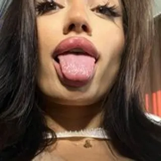Profile photo of kaylalaine1