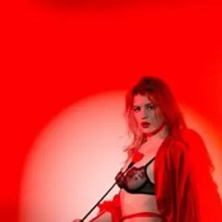 Profile photo of irenepearcy