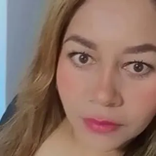 Profile photo of kaillypariss