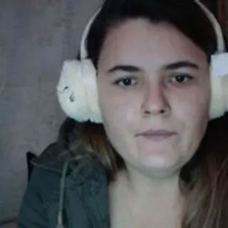 Profile photo of kittydrive111