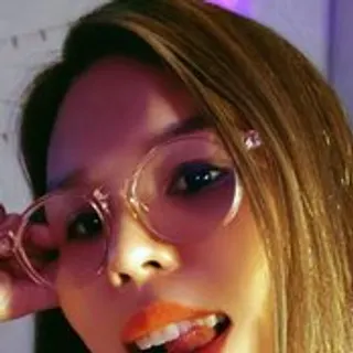 Profile photo of mysecret555