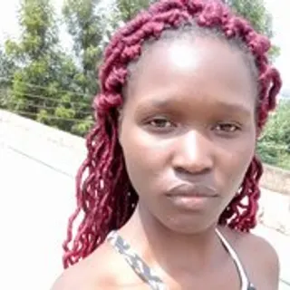 Profile photo of freaky-pinnah