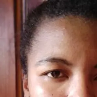Profile photo of lydia11