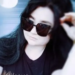 Profile photo of Ornotores_wers