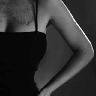 Profile photo of cybernika