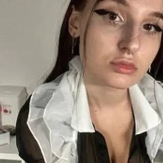 Profile photo of momorenaaa