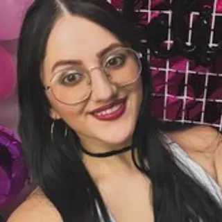 Profile photo of evanshell1