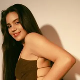 Profile photo of ivyellis