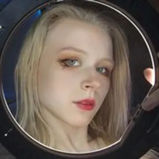 Profile photo of white-snow