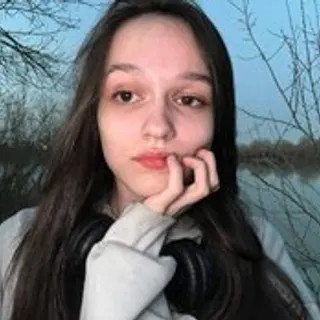 Profile photo of Falcon_Baby