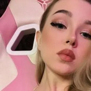 Profile photo of alicedavidson