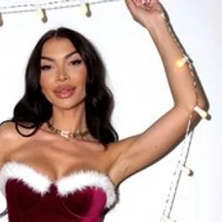 Profile photo of metishacaprice