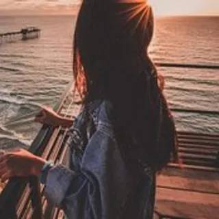 Profile photo of himalai64748