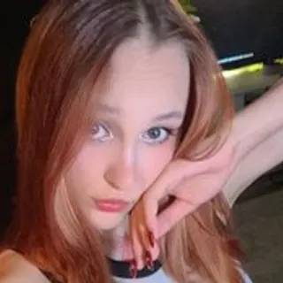 Profile photo of MaryJaneWatson
